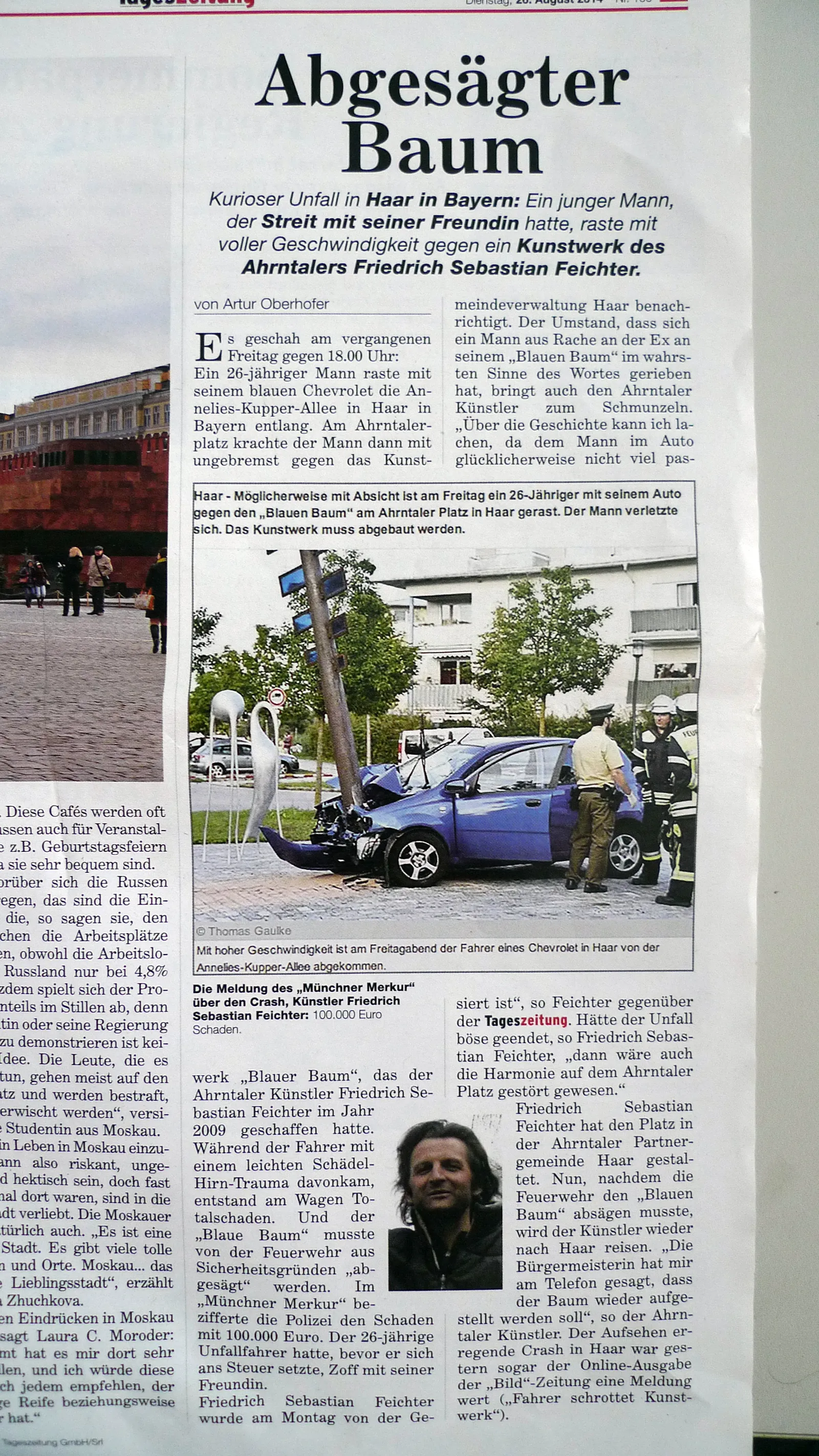 Pressebild